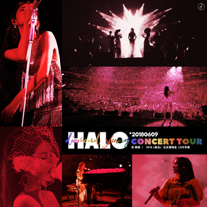 胖熊同性恋性生活视频
