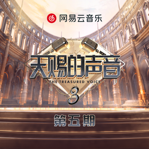 胖熊同性恋性生活视频
