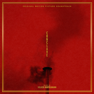 胖熊同性恋性生活视频
