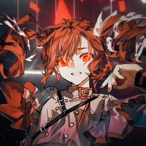 胖熊同性恋性生活视频
