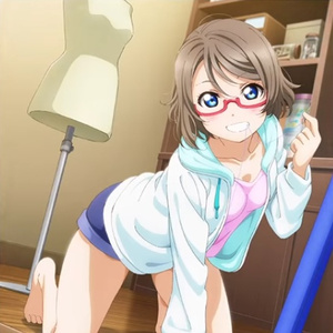 胖熊同性恋性生活视频
