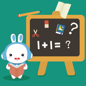 胖熊同性恋性生活视频
