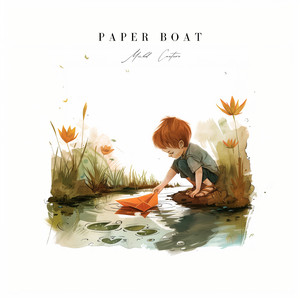 胖熊同性恋性生活视频
