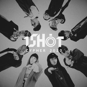 胖熊同性恋性生活视频
