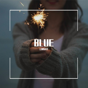 胖熊同性恋性生活视频
