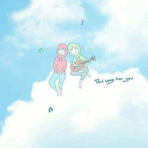 胖熊同性恋性生活视频
