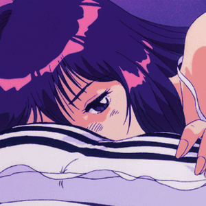 胖熊同性恋性生活视频
