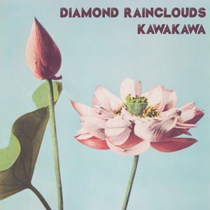 胖熊同性恋性生活视频
