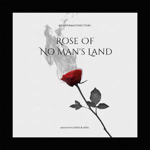 胖熊同性恋性生活视频
