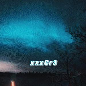 胖熊同性恋性生活视频
