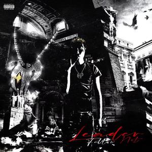 胖熊同性恋性生活视频
