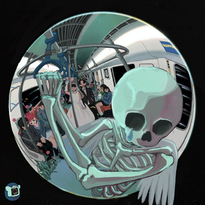 胖熊同性恋性生活视频
