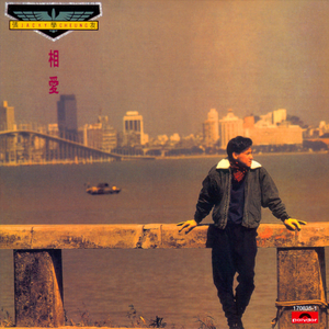 胖熊同性恋性生活视频
