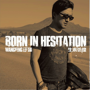 胖熊同性恋性生活视频
