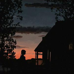 胖熊同性恋性生活视频
