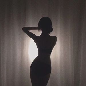 胖熊同性恋性生活视频
