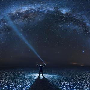 胖熊同性恋性生活视频
