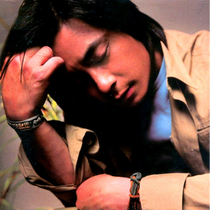 胖熊同性恋性生活视频
