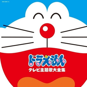 胖熊同性恋性生活视频
