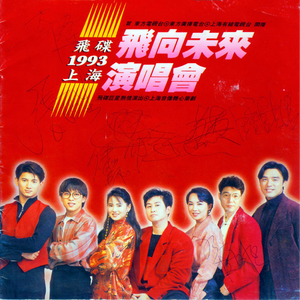 胖熊同性恋性生活视频
