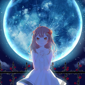 胖熊同性恋性生活视频
