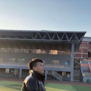 胖熊同性恋性生活视频
