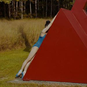 胖熊同性恋性生活视频
