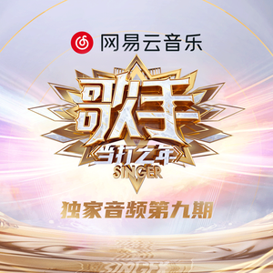 胖熊同性恋性生活视频
