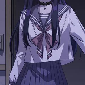 胖熊同性恋性生活视频
