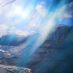 胖熊同性恋性生活视频
