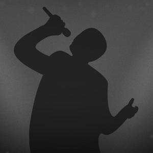 胖熊同性恋性生活视频
