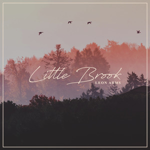 胖熊同性恋性生活视频
