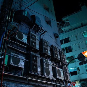 胖熊同性恋性生活视频
