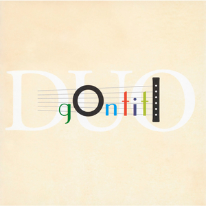 胖熊同性恋性生活视频
