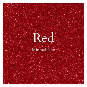 胖熊同性恋性生活视频
