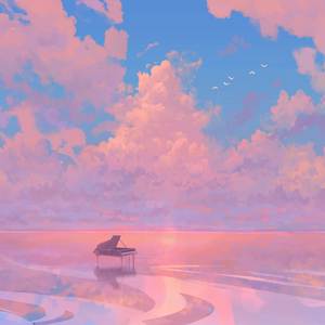 胖熊同性恋性生活视频
