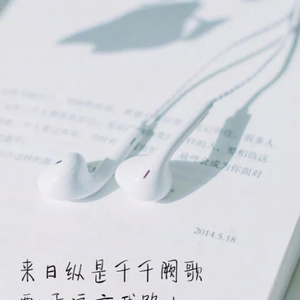 胖熊同性恋性生活视频
