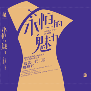 胖熊同性恋性生活视频
