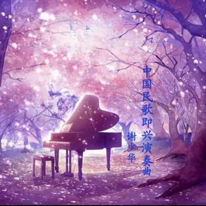 胖熊同性恋性生活视频
