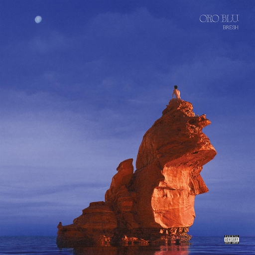 胖熊同性恋性生活视频
