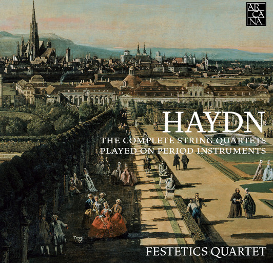 胖熊同性恋性生活视频
