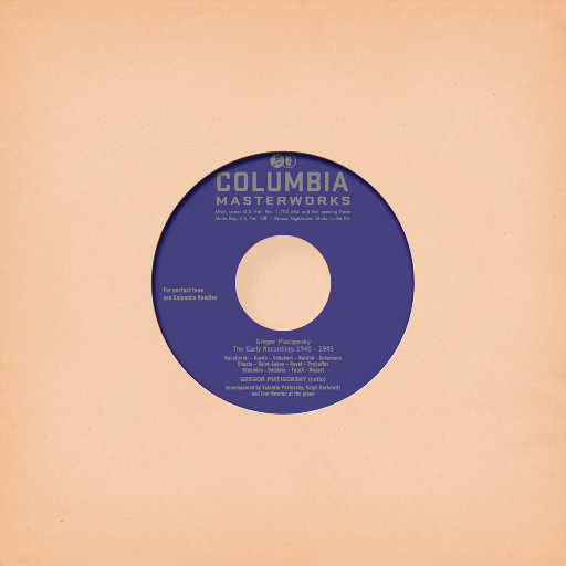 胖熊同性恋性生活视频
