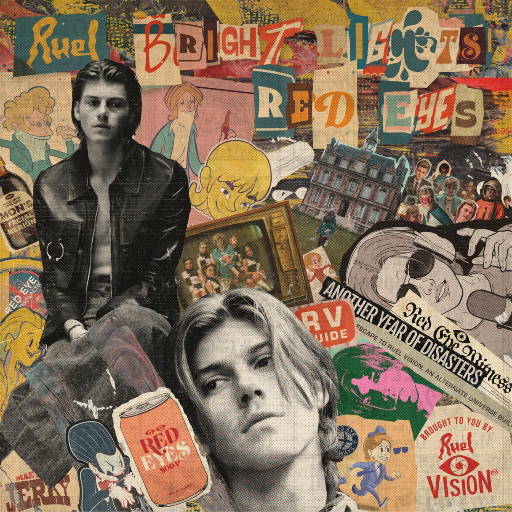 胖熊同性恋性生活视频
